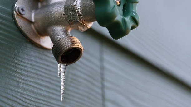 Best Boilers & Radiators  in Akron, PA