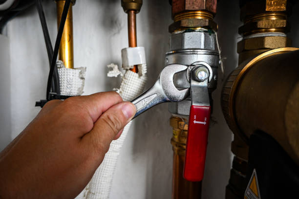 Best Best Plumbers Near Me  in Akron, PA